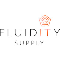 fluidity supply limited