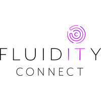fluidity connect limited