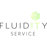 fluidity service limited