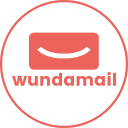 wundamail limited