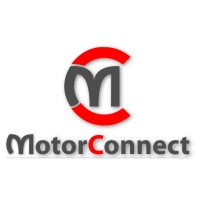 motor connect ltd