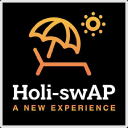holi-swap limited