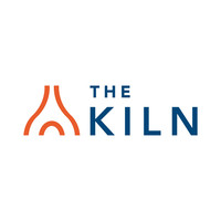 the kiln coworking cic