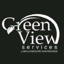 greenview services ltd