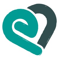 earthwise girls limited