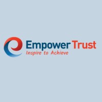 empower trust