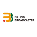 billion media ltd