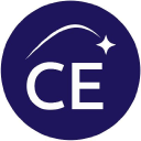 creditenable limited