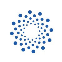 uk & international health coaching association limited