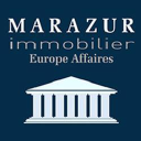 marazure limited