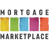 mortgage marketplace ltd