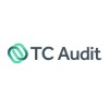 tc audit limited