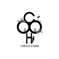 come out of hiding: the lighthouse network cic