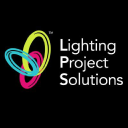 lighting project solutions limited