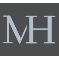 millington hingley limited