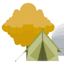 golden valley caravan park limited