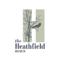 the heath f&cc limited