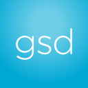 good skin days limited