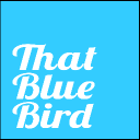 that bluebird ltd
