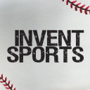 inventsports limited