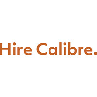 hire calibre talent solutions limited