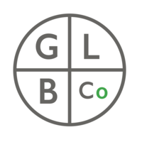 good living brew co limited