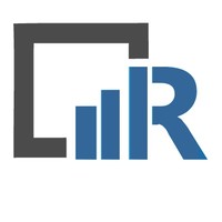 refresh business ltd