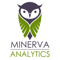 minerva analytics limited