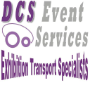 d c s events limited