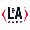 l a vape ltd
