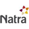 natra limited