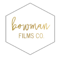 bowman films limited