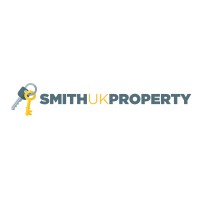 smith uk property limited