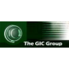 gic group limited