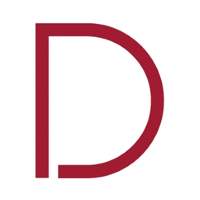 denigma ltd