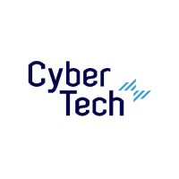 cybertech digital ltd