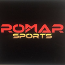 romar sports limited