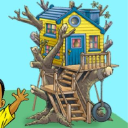 treehouse genies ltd