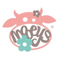 mooeys franchise limited