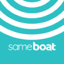 same boat music limited