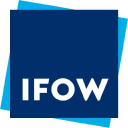 institute for the future of work