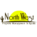 north west property management limited
