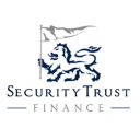 securitytrust finance limited