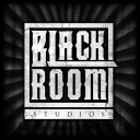 blackroom studios limited