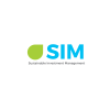 sustainable investment management limited
