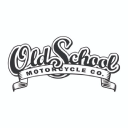 old school motorcycles ltd