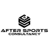 after sports  consultancy limited
