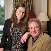 family mental wealth ltd