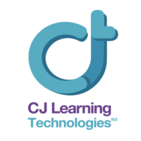 cj learning technologies ltd