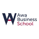 awa business school limited